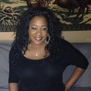 Meet your Posher, Sylvia